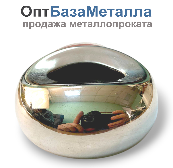 Комплектующие для лестниц