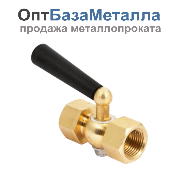 Комплектующие КИПиА