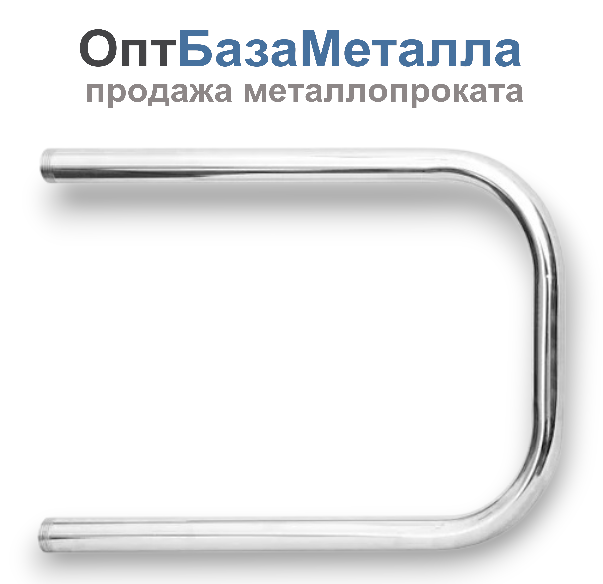 Полотенцесушители