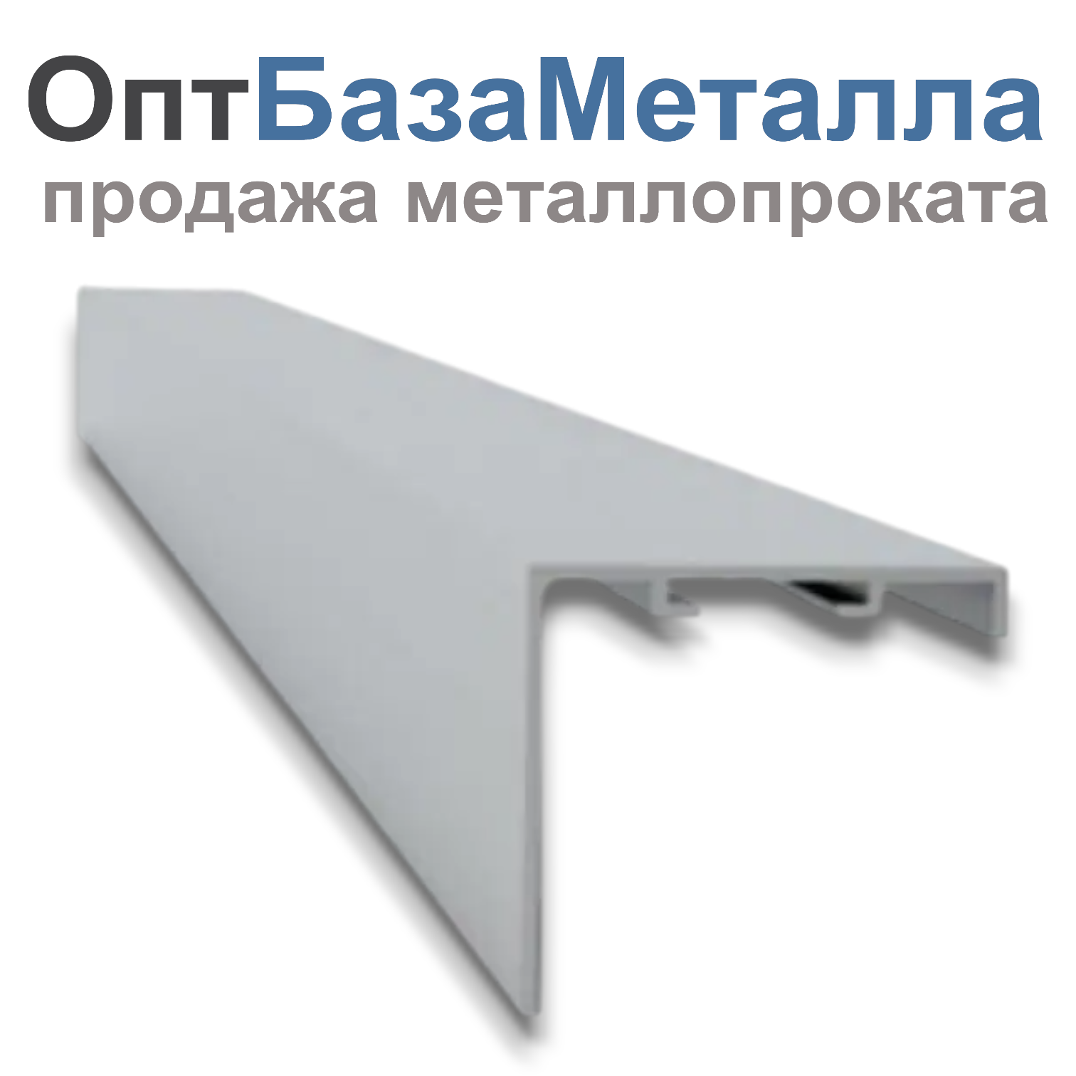 Рамка 25x32 двухрядной решетки АД31Т1 АВА-0748