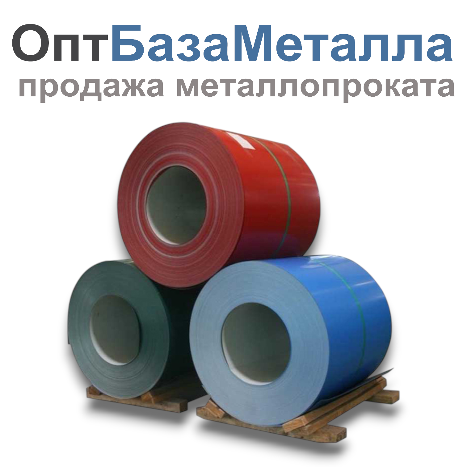 Рулон ГЦ_полимер 0.4х1250 ЭЦ30/30 W001, марка 10пс 125