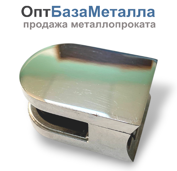 Стеклодержатели