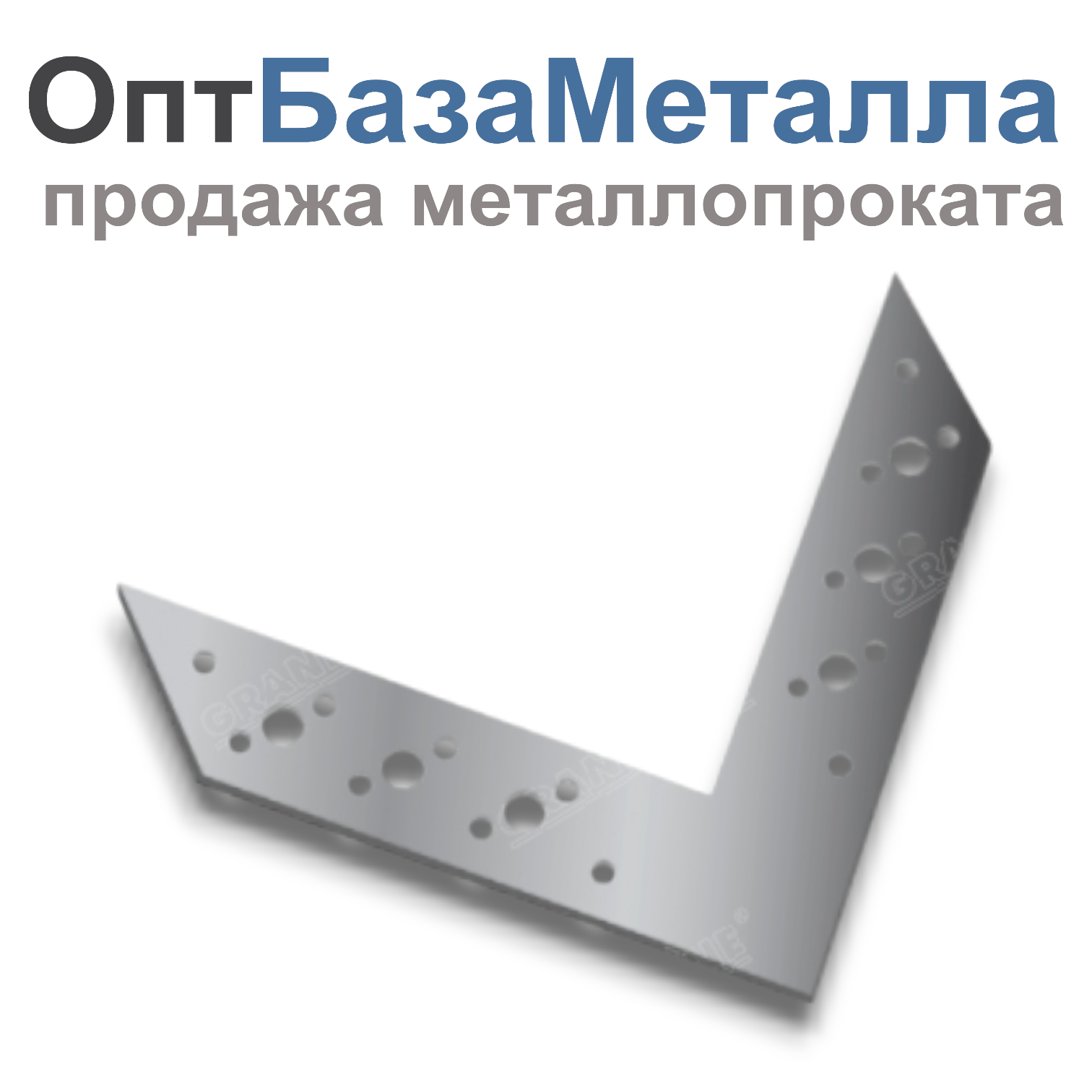 Угловой соединитель US-145x35 50 шт