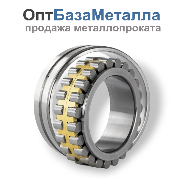 Подшипник 3003752 ZWZ 23152CA/W33