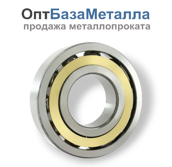 Подшипник 446234 ZWZ 7234AC/P5DT