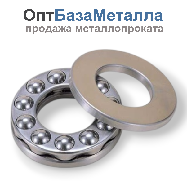 Подшипник 8210 ZWZ 51210