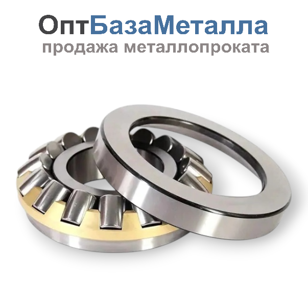 Подшипник 9039244 ZWZ 29244