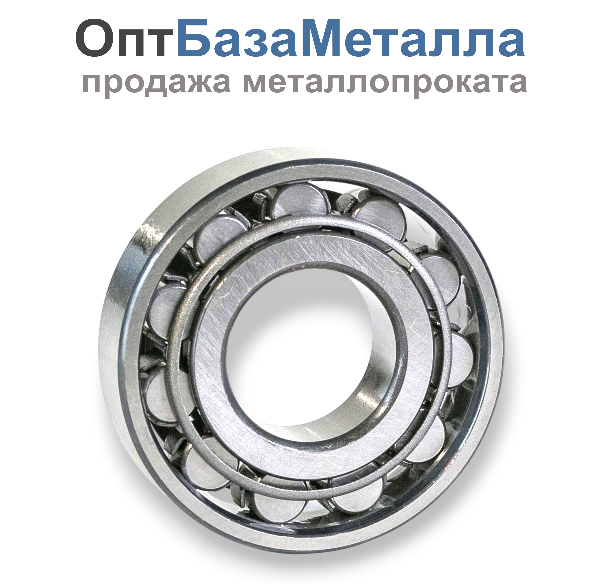 Подшипник 42206 KG NJ206