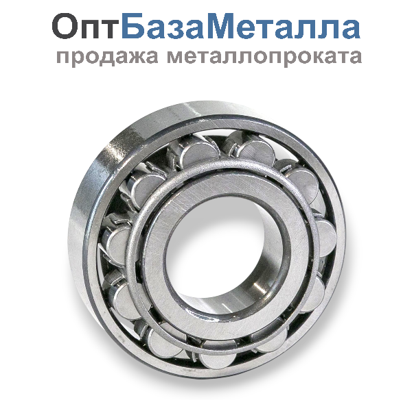 Подшипник 2312 KG N312