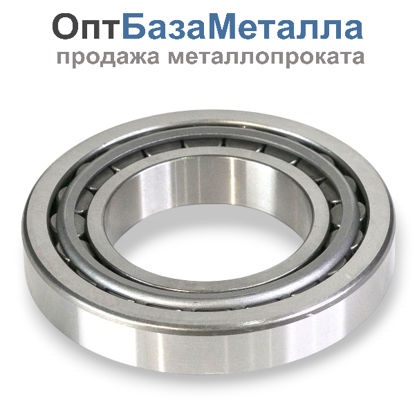 Подшипник 7305 KG 30305