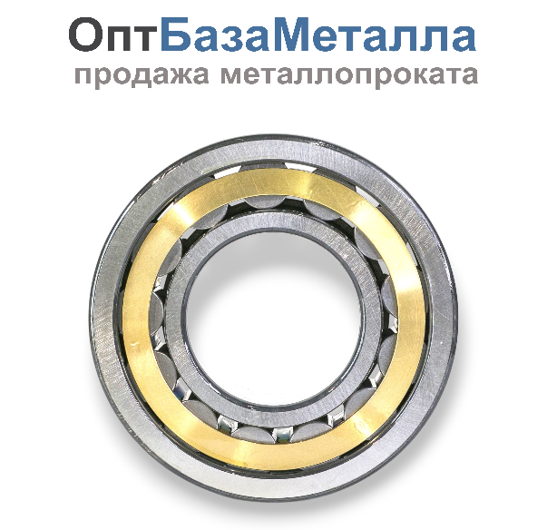 Подшипник 42620 KG NJ2320