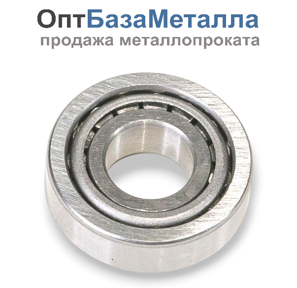 Подшипник 7506 KG 32206