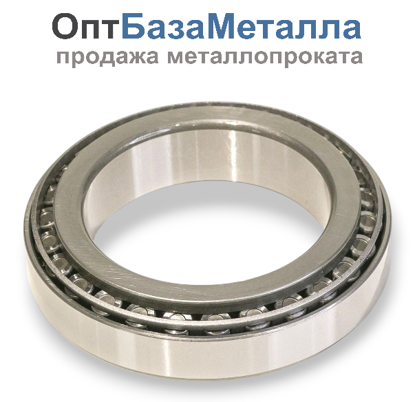 Подшипник 2007113 KG 32013