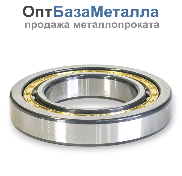 Подшипник 42234 KG NJ234