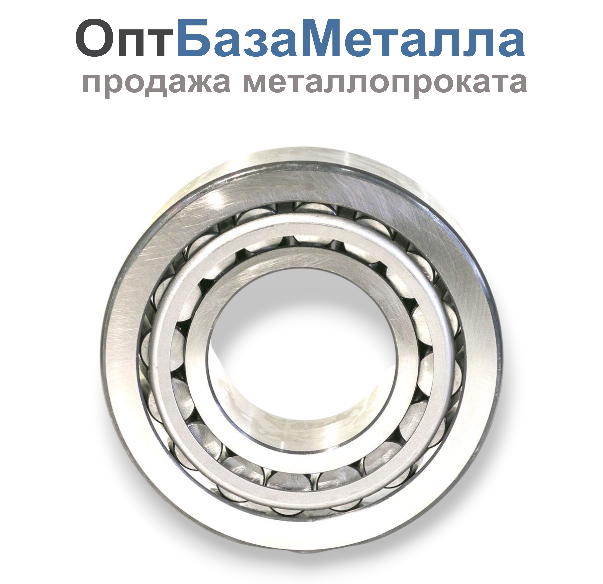 Подшипник 7524 KG 32224