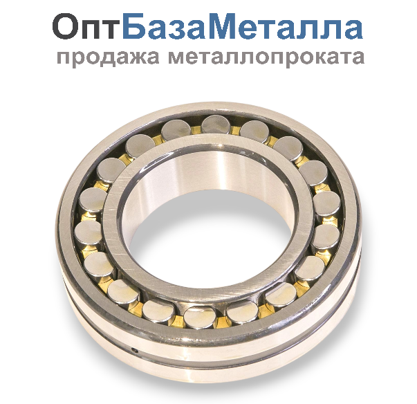 Подшипник 3624 KG 22324MBW33