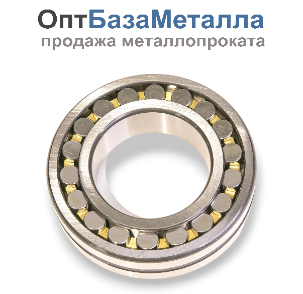 Подшипник 3003744 KG 23144MBW33