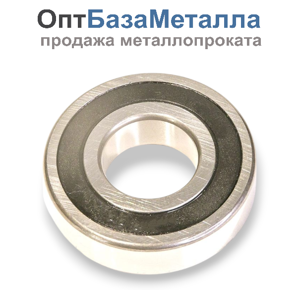 Подшипник 180305 KG 63052RS