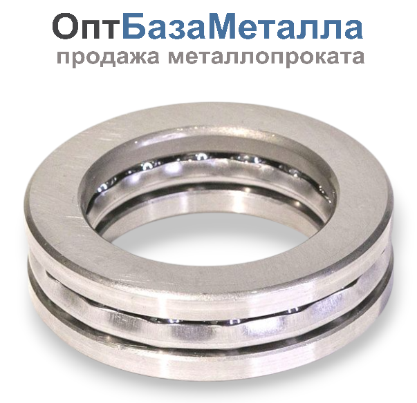 Подшипник 8215 KG 51215