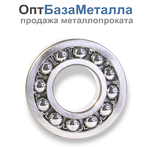 Подшипник 1612 KG 2312