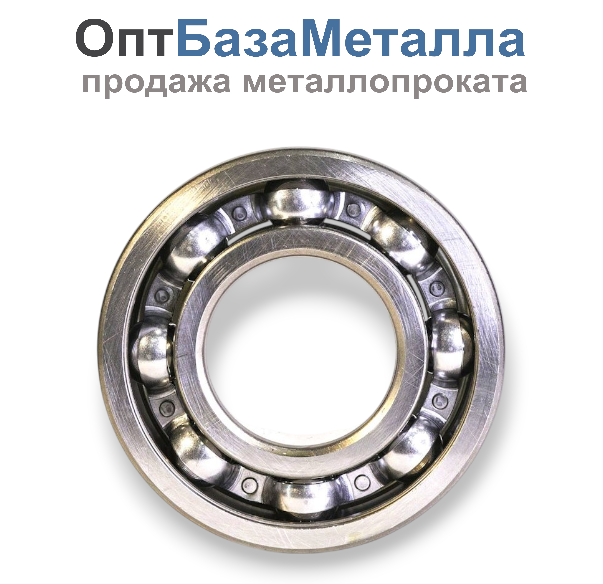 Подшипник 60305 KG 6305Z