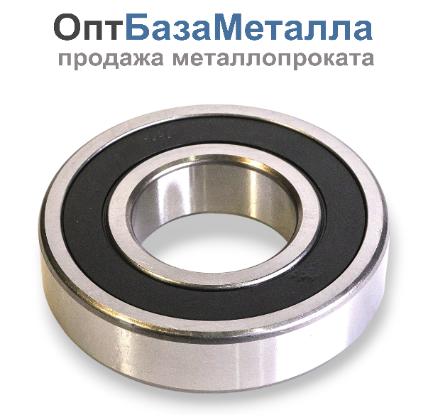 Подшипник 180311 KG 63112RS