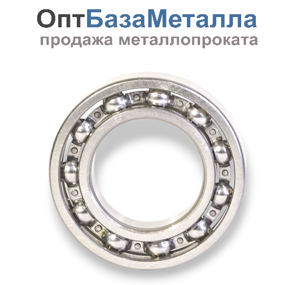 Подшипник 202 KG 6202