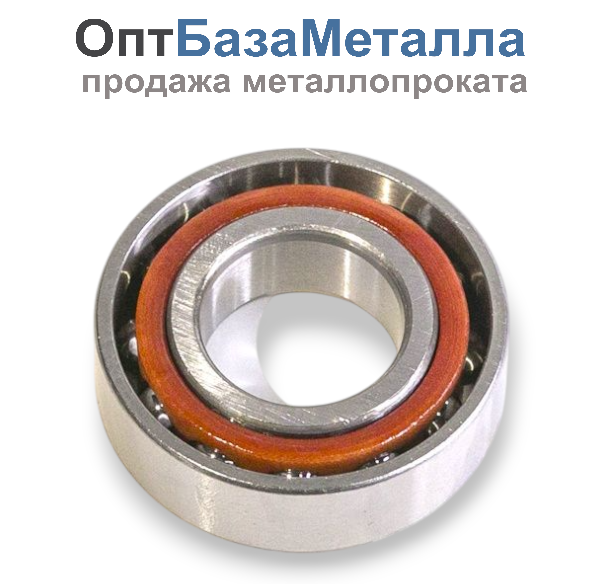 Подшипник 36205 KG 7205ACD