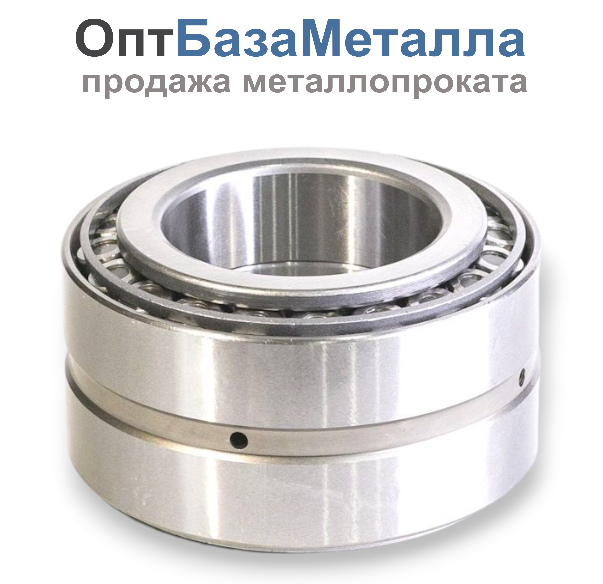 Подшипник 97512 KG 352212