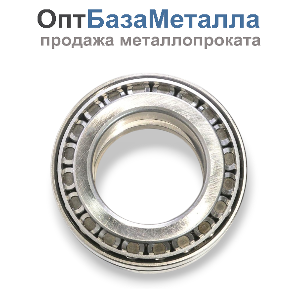 Подшипник 97520 KG 352220