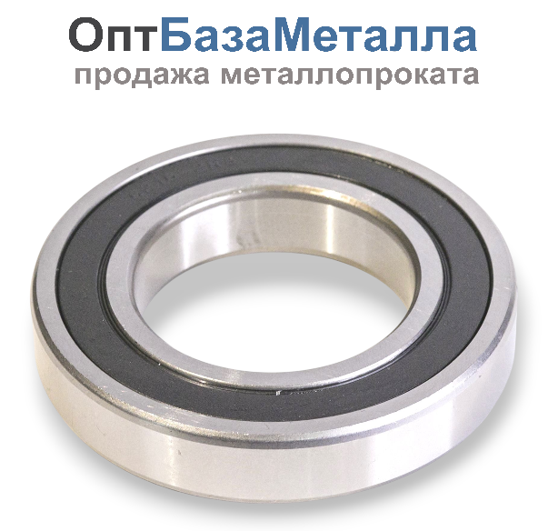 Подшипник 180211 KG 62112RS