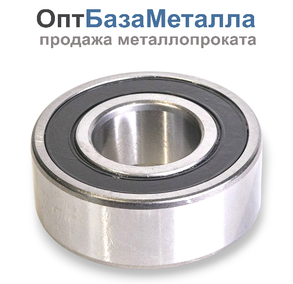 Подшипник 180610 KG 623102RS