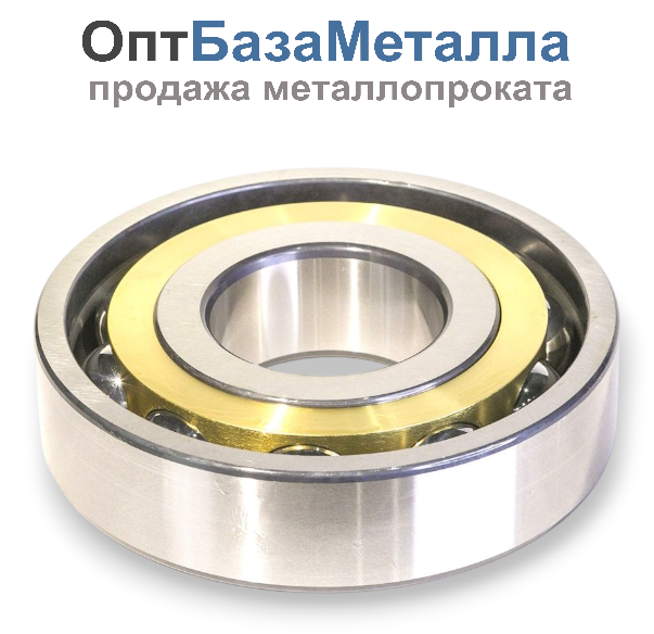 Подшипник 46416 KG 7416