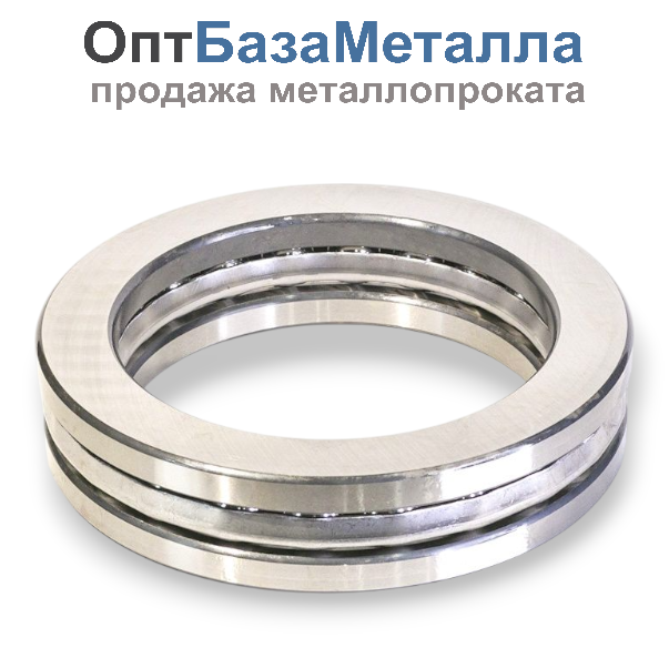 Подшипник 8224 KG 51224