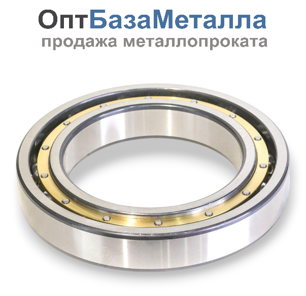 Подшипник 710134 KG 6034M