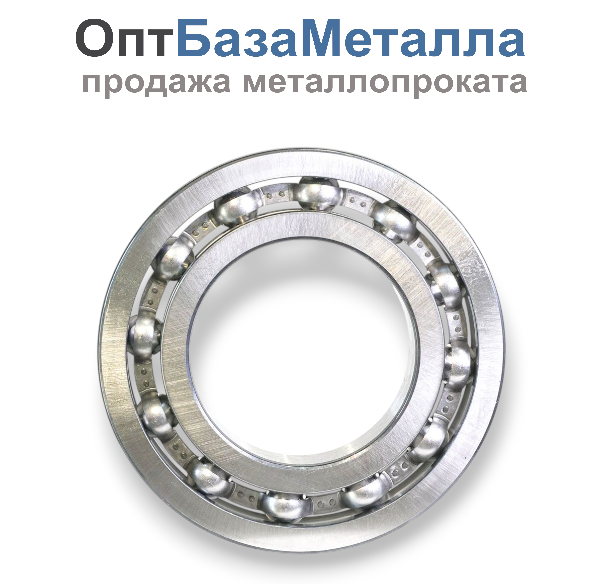 Подшипник 244 KG 6244