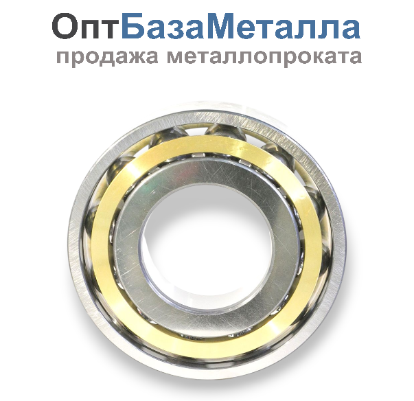 Подшипник 66322 KG 7322B