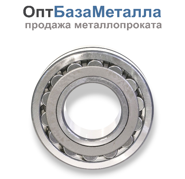 Подшипник 53620 KG 22320CCW33