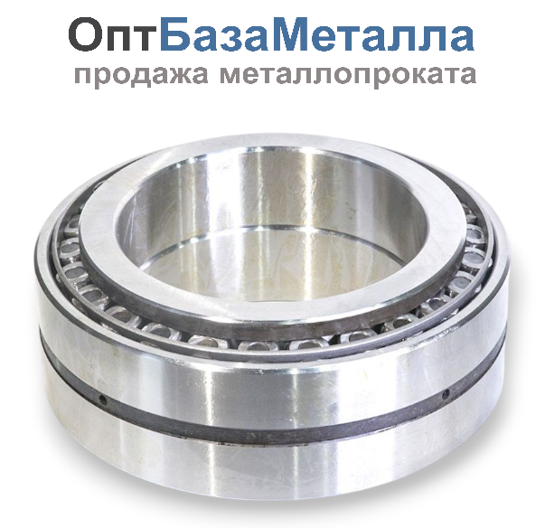 Подшипник 2097748 KG 352148