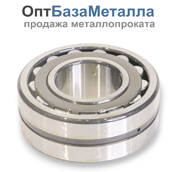 Подшипник 53614 KG 22314CCW33