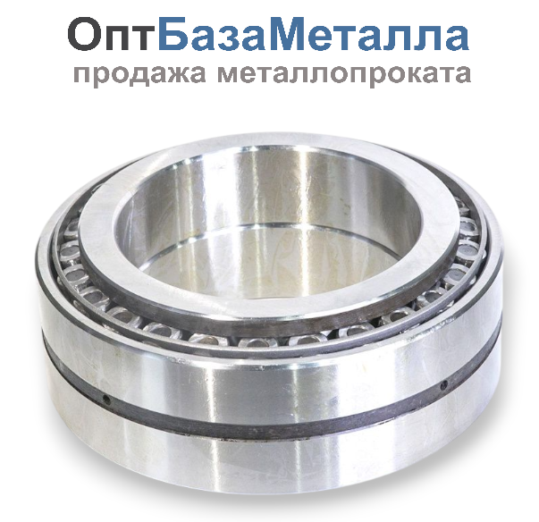 Подшипник 97746 KG 97746