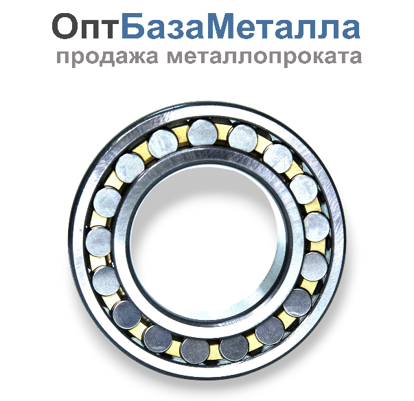 Подшипник 3511 ZWZ 22211CA/W33