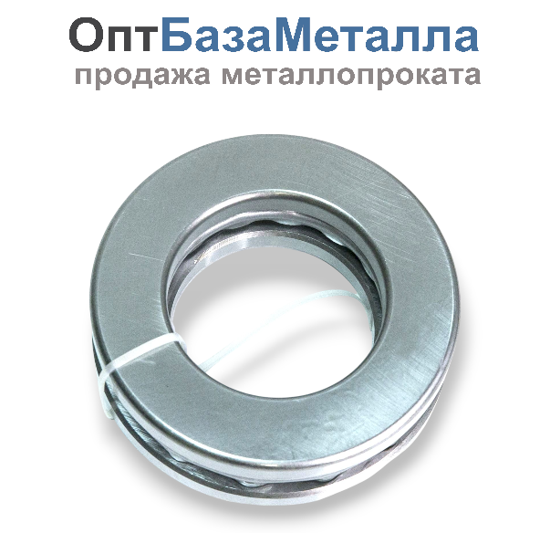 Подшипник 8128 ZWZ 51128