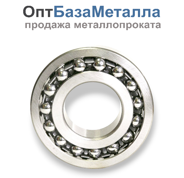 Подшипник 1318 ZWZ 1318