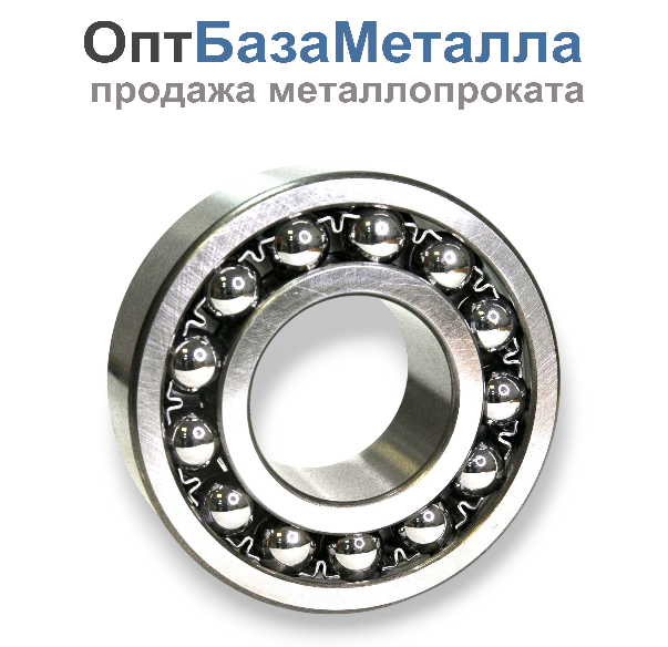 Подшипник 2314 ZWZ 2314