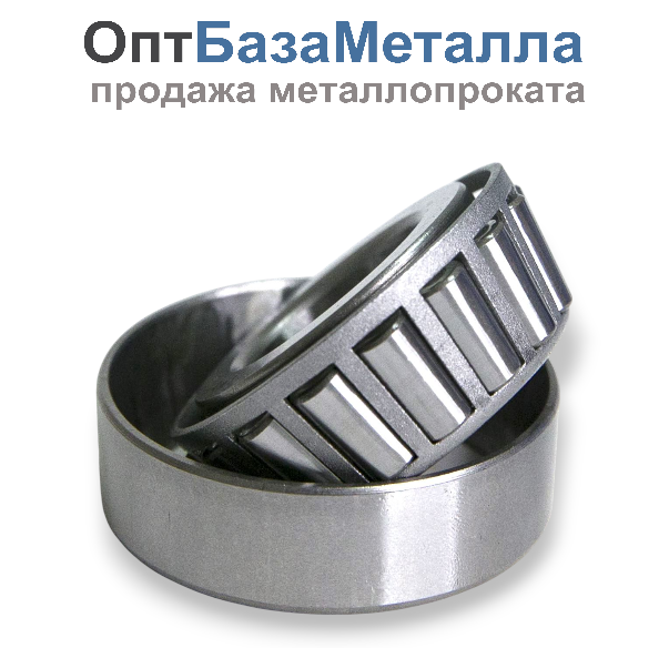 Подшипник 7505 ZWZ 32205