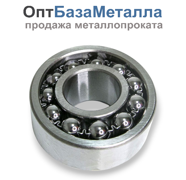 Подшипник 2307 ZWZ 2307