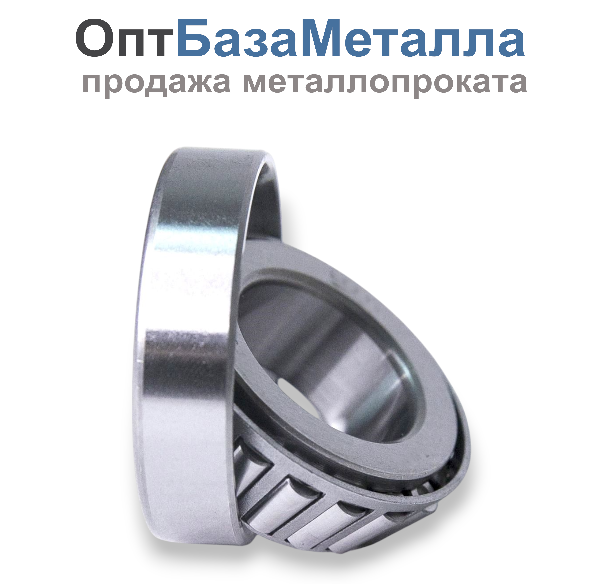 Подшипник 2007105 ZWZ 32005