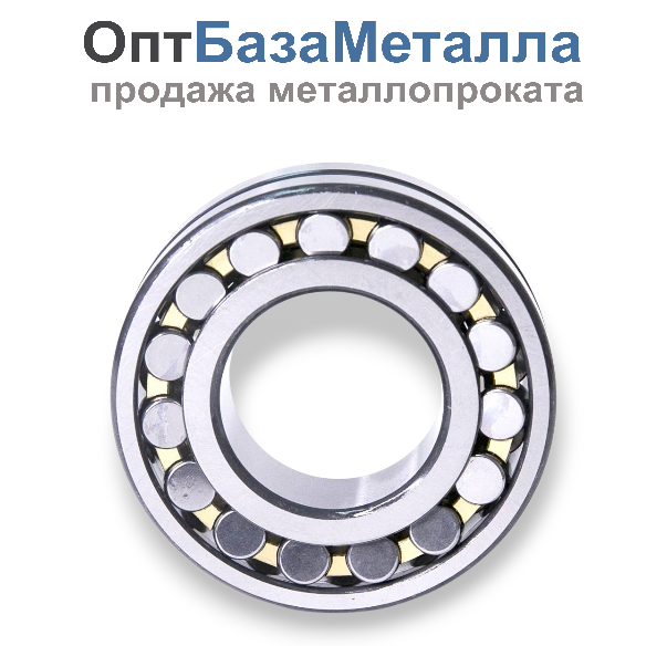 Подшипник 3608 ZWZ 22308CA/W33