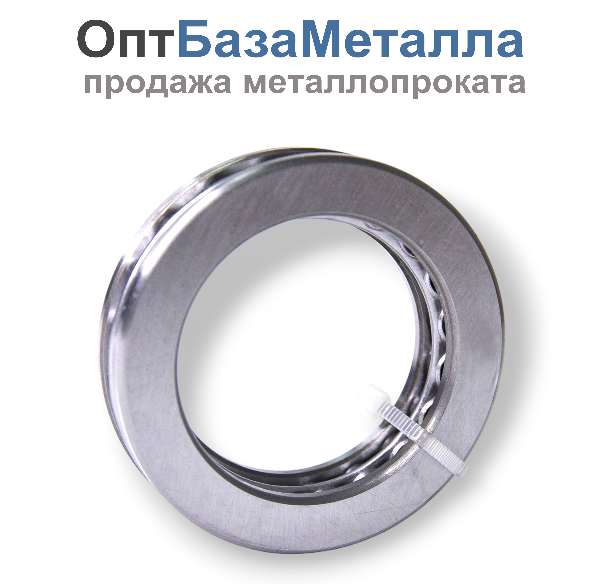 Подшипник 8108 ZWZ 51108